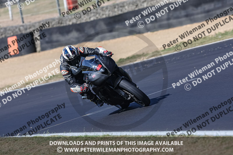 brands hatch photographs;brands no limits trackday;cadwell trackday photographs;enduro digital images;event digital images;eventdigitalimages;no limits trackdays;peter wileman photography;racing digital images;snetterton;snetterton no limits trackday;snetterton photographs;snetterton trackday photographs;trackday digital images;trackday photos